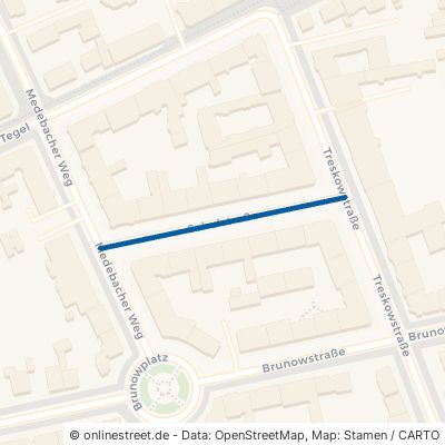 Schulstraße 13507 Berlin Tegel Bezirk Reinickendorf