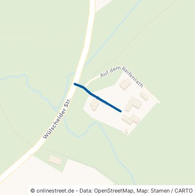 Am Bach 53639 Königswinter Gratzfeld Eudenbach