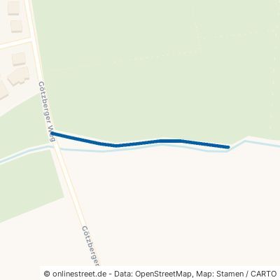 Krambeksweg 24629 Kisdorf 