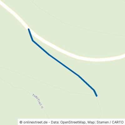 Spitalwaldweg 63897 Miltenberg Wenschdorf 