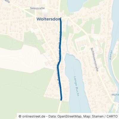 Ethel-und-Julius-Rosenberg-Straße 15569 Woltersdorf Bezirk Treptow-Köpenick