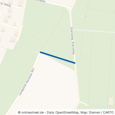 Gertrud-Bergmann-Weg 06128 Halle Böllberg-Wörmlitz 