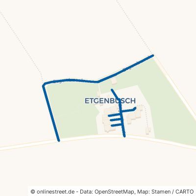 Etgenbusch 41812 Erkelenz Etgenbusch 