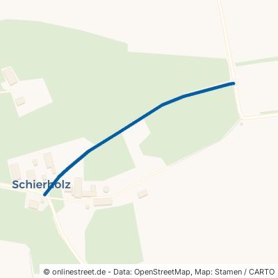 Schierholz 49406 Eydelstedt Wohlstreck 