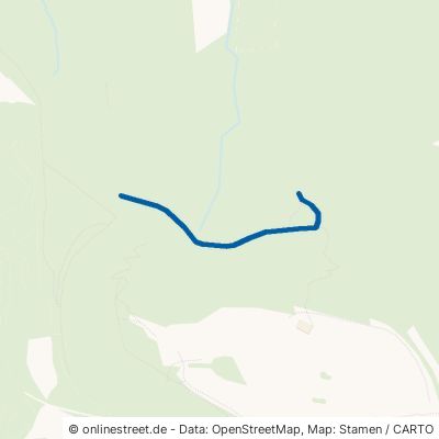 Zusenbühlweg 73550 Waldstetten Weilerstoffel 