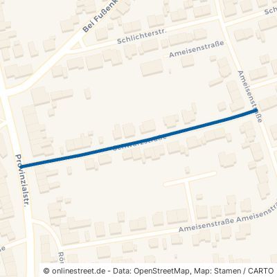 Schwarzstraße 66806 Ensdorf 