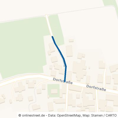 Wiesenweg 85411 Hohenkammer Eglhausen 