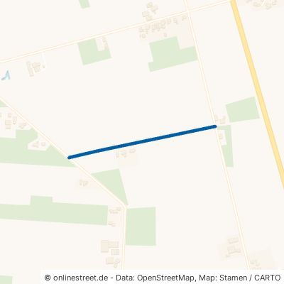 Dreeschenweg 26683 Saterland Strücklingen 