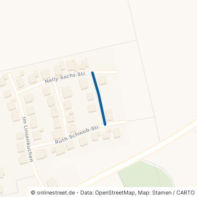 Hilde-Domin-Straße 74924 Neckarbischofsheim 