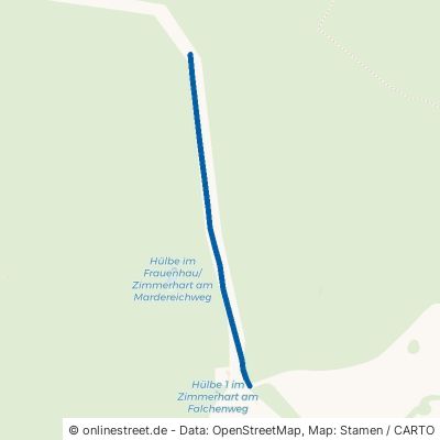 Sümpfleweg 89551 Königsbronn 