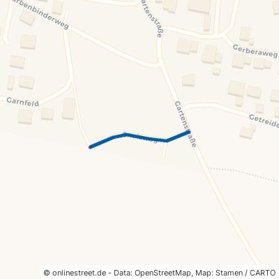 Gneisweg 94481 Grafenau Großarmschlag 