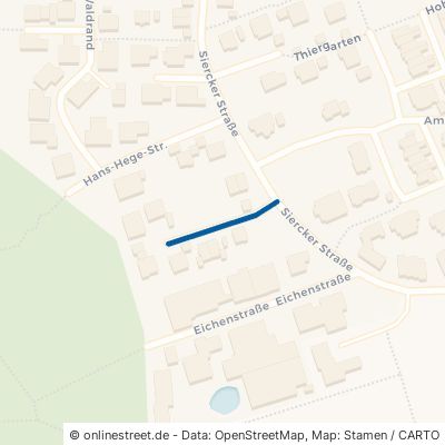 Josef-Helmer-Weg 74638 Waldenburg 