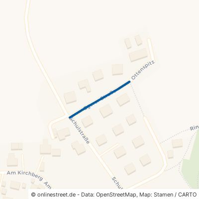 Egerer Straße 95698 Neualbenreuth 