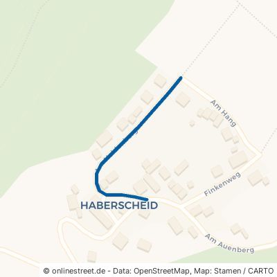 Am Heldenberg 56305 Puderbach Haberscheid 
