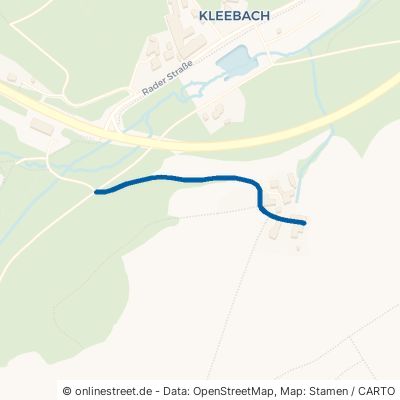 Müllersberg Remscheid Lennep 