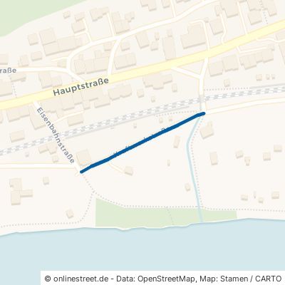 Kraftwerkstraße 79739 Schwörstadt 