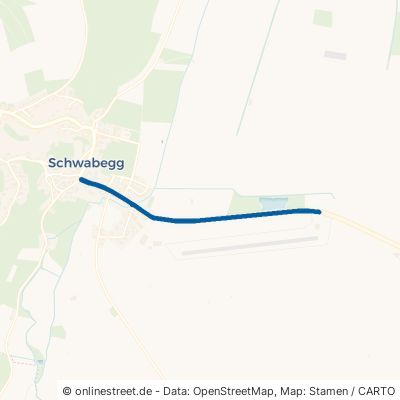 Freiweg 86830 Schwabmünchen Schwabegg 