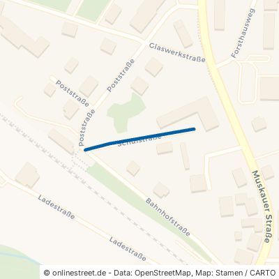 Schulstraße 02956 Rietschen 