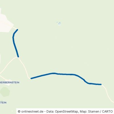 Rieden-Hirschwald Eichen 