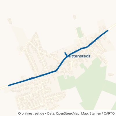 Eilhart-von-Oberg-Straße 31224 Peine Duttenstedt Duttenstedt