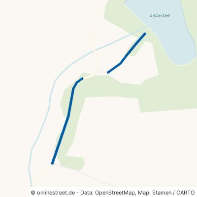 Ehem. Schmalspurbahn Nebitzschen–Kroptewitz Leisnig Bockelwitz 