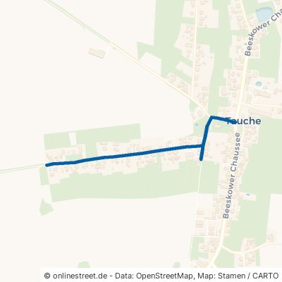 Wulfersdorfer Straße 15848 Tauche 