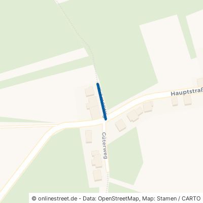 Krämerweg Eckenroth 