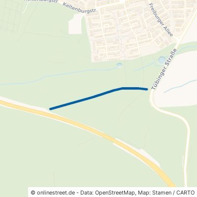 Gutwiesenweg 71034 Böblingen 