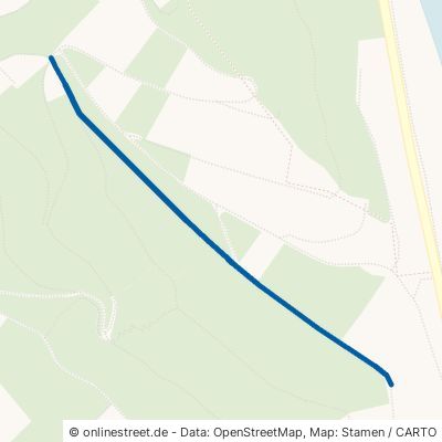 Enscheler Weg 54340 Neumagen-Dhron 