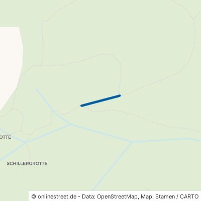 Moltenwaldweg 73547 Lorch 