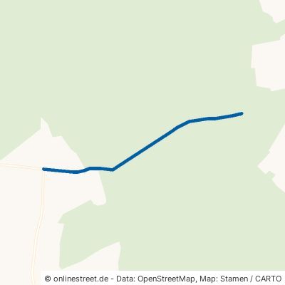 Nusplinger Weg 72469 Meßstetten Heinstetten 