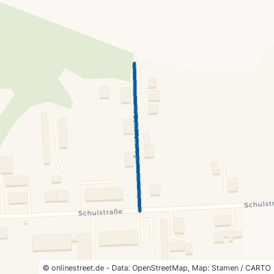 Schäferweg 17209 Altenhof 