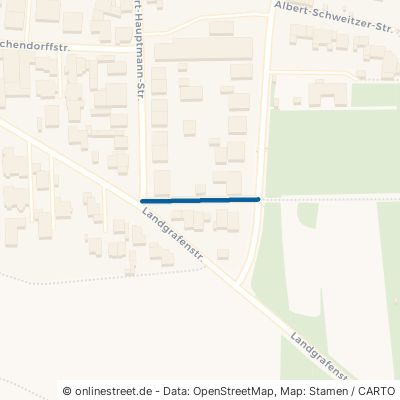 Von-Bodelschwingh-Straße 67549 Worms Leiselheim Leiselheim