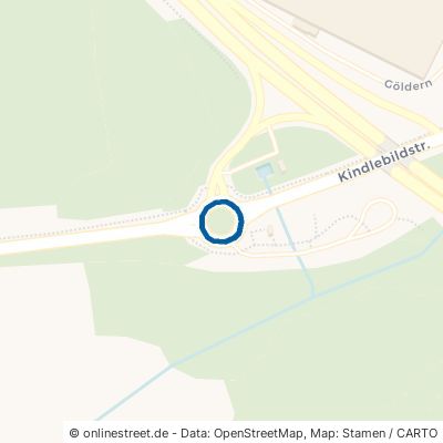 Kindlebildkreisel 78479 Reichenau Lindenbühl 