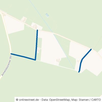 Schnittmoor Ascheberg 