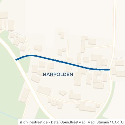Harpolden 84546 Egglkofen Harpolden 