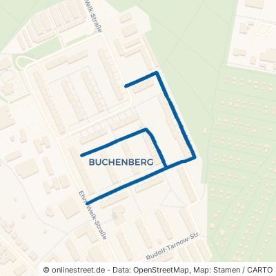 Heinrich-Seidel-Straße 18209 Bad Doberan 