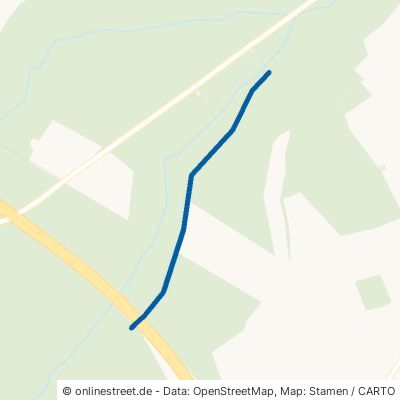 Dedenbacher Butterweg Sinzig Franken 