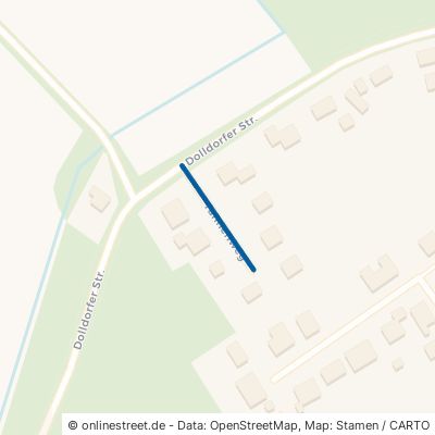 Tannenweg 31609 Balge Blenhorst 