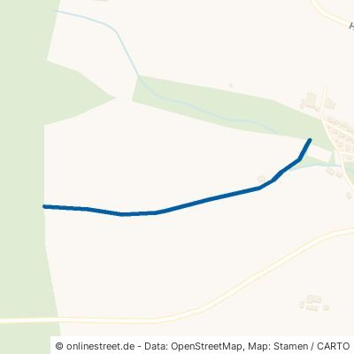 Kuhteichweg Fluorn-Winzeln 
