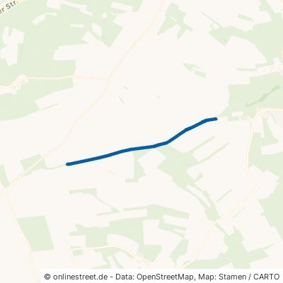 Mosbacher Weg 74850 Schefflenz Unterschefflenz 