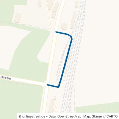 Ladestraße 14669 Ketzin 