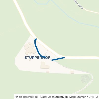 Op'm Stupper 57489 Drolshagen 