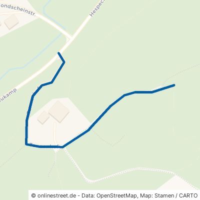 Tannenhof Lennestadt Sporke 