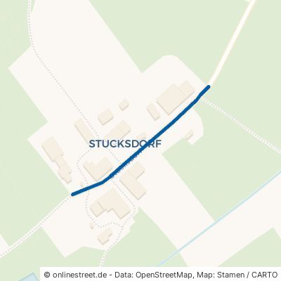Stucksdorf 83139 Söchtenau Stucksdorf Stucksdorf