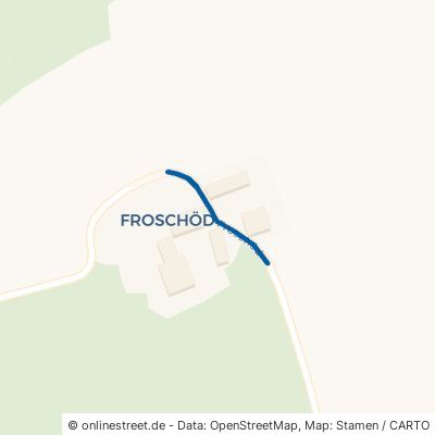 Froschöd 84178 Kröning Froschöd 