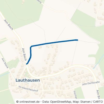 Am Forst 53773 Hennef (Sieg) Lauthausen Lauthausen