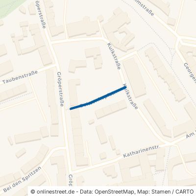 Ochsenkopfstraße 38820 Halberstadt 