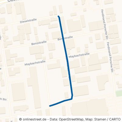 Karl-Henschel-Straße 67269 Grünstadt 