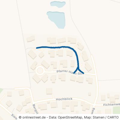 Pfarrer-Strauß-Straße 86568 Hollenbach 